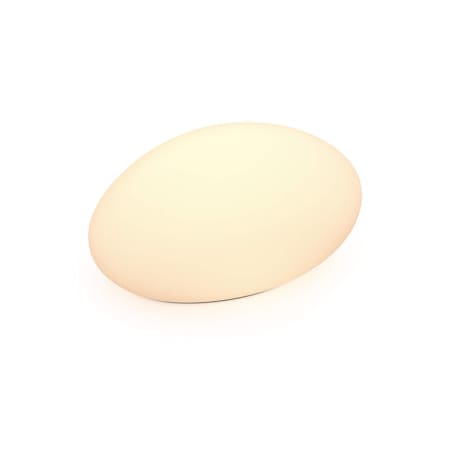 Dals Connect Pro 18 Inch Smart Rock Light, White DCP-RK18